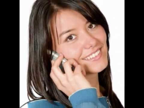 Find Phone Number Owner Find Phone Number Owner