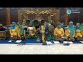 Paguyuban Karawitan Putri Pusporini