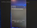 Windows God Mode