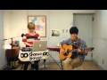 Download 少女S/SCANDAL(Cover) In Mp4 3Gp Full HD Video