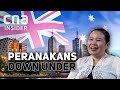 Peranakans in Australia: How We Found Our Nyonya Identity As Immigrants Down Under