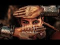 divine music wild orchid mix ethnic chill u0026 vocal deep house 2023