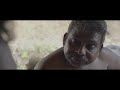 marappava malayalam full movie malayalam movie