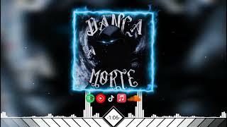 Dança A Morte - MC SCZ XCPM (Slide Funk)