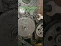 machining 機械車床操作機械加工 車床加工 有用過德州床子的沒82