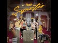 superstar feat. chizmo sting ace jizzy bee jay k banton u0026 veda njucci