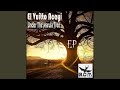 Under The Marula Tree (Original Mix)