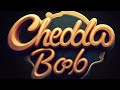 Chedda Bob - NaNaNa - Dairy Fresh Mix