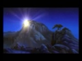Muhammad   The Last Prophet Animated Cartoon Trimmed