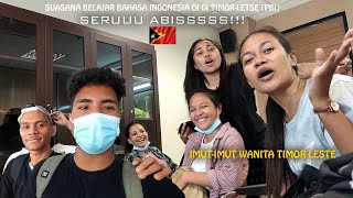 Mxtube.net :: Timor leste porno Mp4 3GP Video & Mp3 Download ...