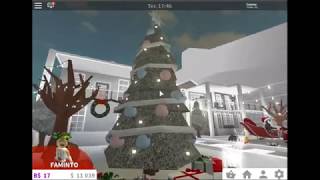 Playtube Pk Ultimate Video Sharing Website - roblox surgindo blocos the crusher
