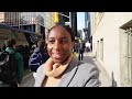 working in toronto day in the life of a human resources professional