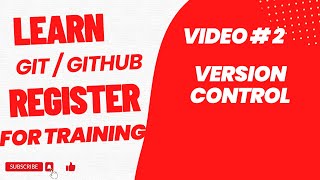 What is Version Control? Git Explained in 2 Minutes! 🎮