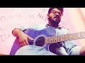 cover of ei shono tumi sunte parcho ki by anupam roy