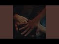 Saudade (When We Are Born)