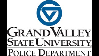 2021 GVPD Orientation Video