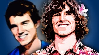 The Story of Danny Duncan (Documentary)