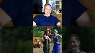 Whites Only Land Being Sued!