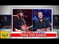 Georgia native Will Moseley advances to 'American Idol' Top 10