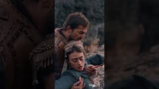 someone kill halime | halime sad sence | #ertugrulghazi #halimasultan #erhal