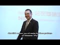 Riway New Distributor Orientation 1 (Eng Sub)