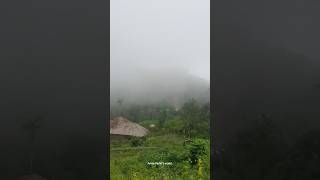 കക്കാടാംപൊയിൽ #shorts #tourist #tourism #youtubeshorts