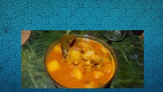 ଭାତ ସହିତ  ସୋୟା ବିନ ବୋଡି   ତ ର କା ରି ,,,👌❤️👌