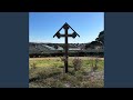 The Prayer Robe Anthem English