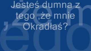 Ogłoszenia Exandros!