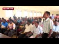 mannar thevanpitti school s educational activities meeting