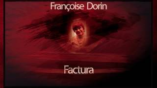 Factura (1992) - Francoise Dorin #teatruradiofonic #teatruaudio #teatruonline #teatruvechi #teatru