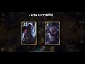 【gwent】《上質なシヒル》の使い方！デッキ！ gwent グウェント sihil ほぴこの部屋