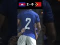 Cambodia vs Timor-Leste group A Sea games 32 Men's football Highlight