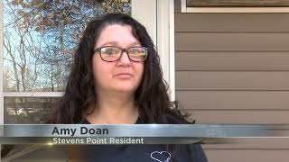 Mail issues escalate in Stevens Point