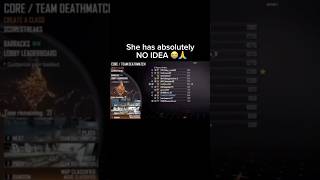 Old COD Lobbies Were Something Else 😭🙏