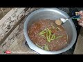 easy u0026 degi channa pulao recipe shadiyoon wala degi channa pulao recipe by tahir mehmood food sec