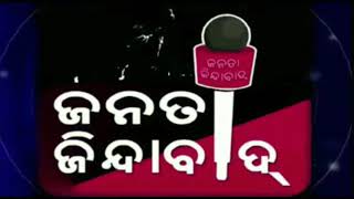 ଏଣିକି ବିଶ୍ବରେ ଏକ ସମୟରେ ଅନୁଷ୍ଠିତ ହେବ ରଥଯାତ୍ରା