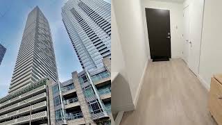 2221 Yonge Street 2805 Toronto (Mount Pleasant West), ON M4S 0B8