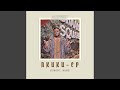 Nkuku (feat. Nemz Ritshidze, White Boy Keys & Antonia Smith)