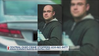 https://www.nbc4i.com/news/local-news/columbus/man-wanted-in-four-different-areas-of-central-ohio-fo
