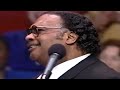 bishop carlton pearson u0026 bishop james morton i love the lord live at azusa 3