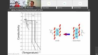 Metalight'21 - Day 1 - Filip Ligmajer