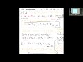 On reaction-diffusion problems of two-phase obstacle type