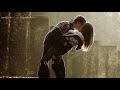 La La Love On My Mind Ann Winsborn Lyrics Kara + Vietsub HD