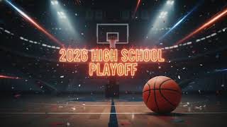 Rochester Prep Vs Vertus Basketball Full Game