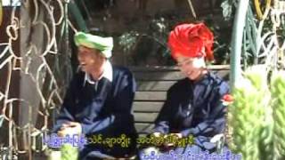 အစွူႏသင်ꩻရက်ခွင်ꩻ @ ခွန်ရဲထွန်း