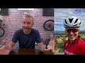 ironman hawaii world championship 2018 pro triathlete race preview