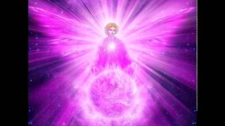 5/ Méditation Archange Zadkiel / Le karma et les ancêtres.