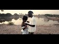 Eazee Mizee - One Call [Official Video]