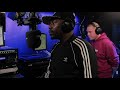 masicka s hiphop freestyle for rampage sound on 1xtra